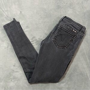 🌼Miss Me Skinny Jeans, Size: 28